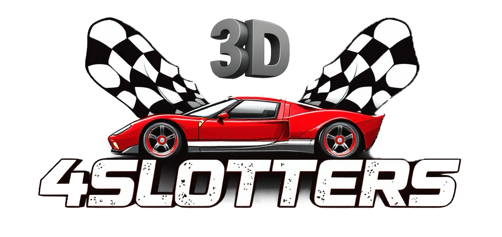 3D